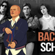 Illustration for article titled High School Sucked. Can We Please Have More Games About It?